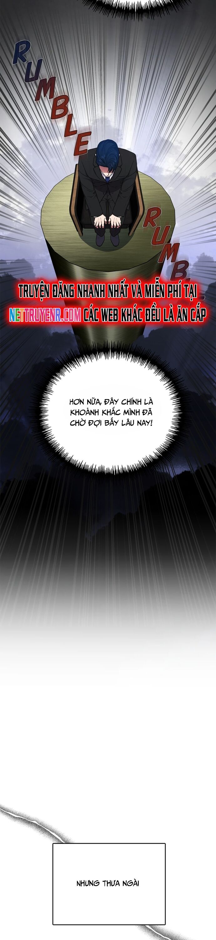 Ta Là Người Thu Thuế Chapter 151 - 5