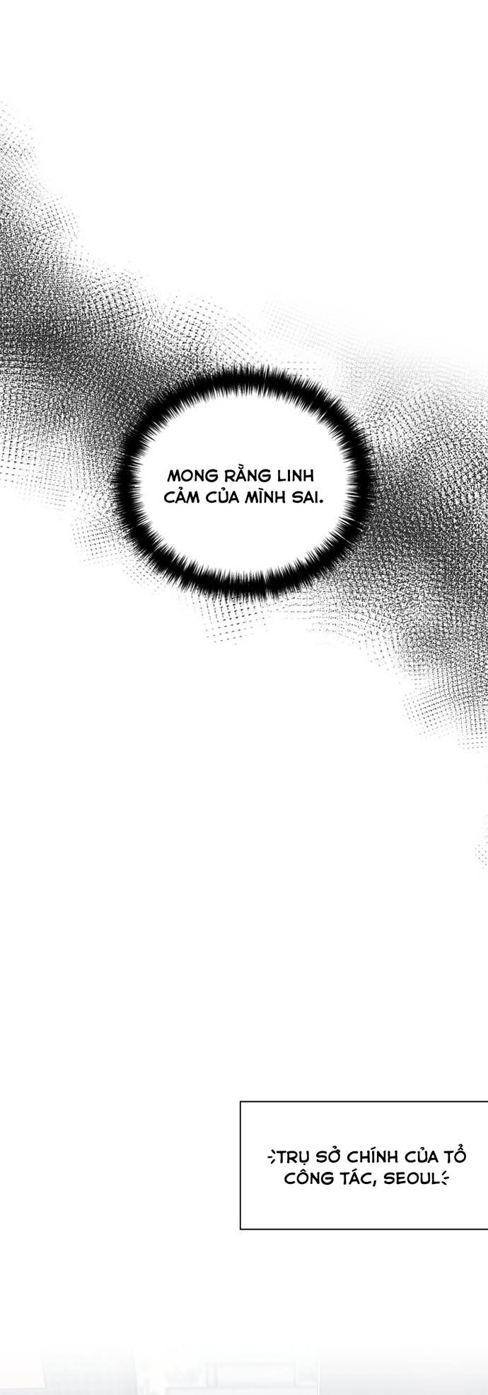 Ta Là Người Thu Thuế Chapter 156 - 14