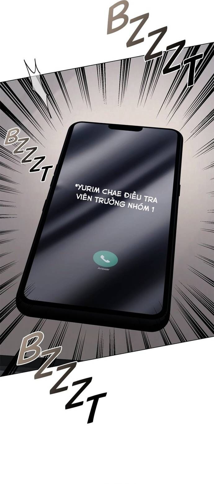 Ta Là Người Thu Thuế Chapter 156 - 19