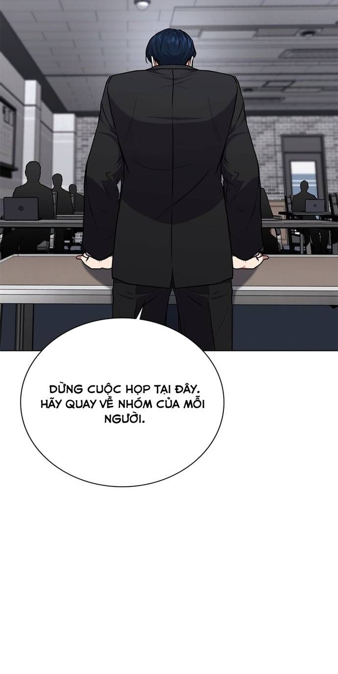 Ta Là Người Thu Thuế Chapter 156 - 33