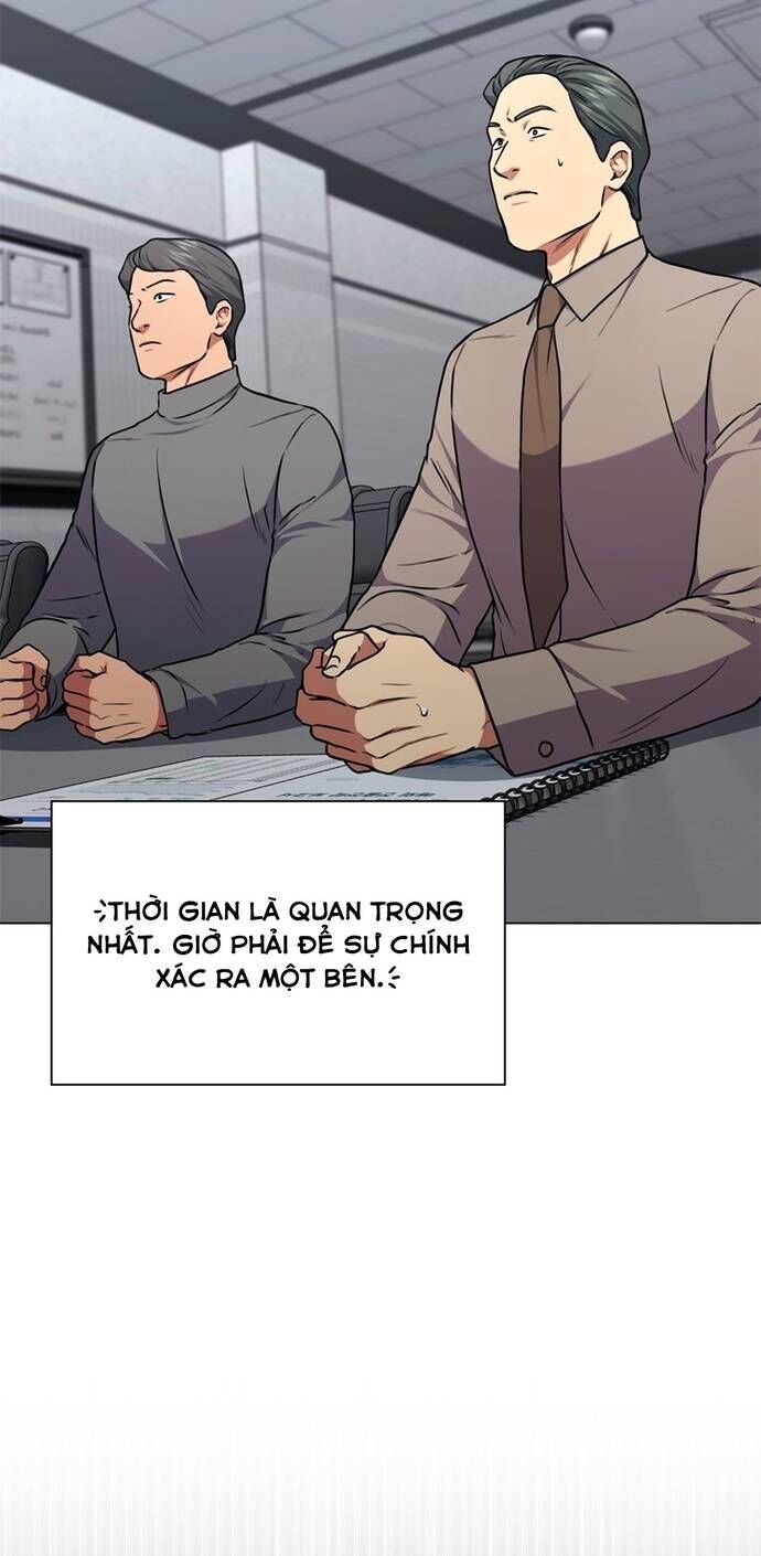 Ta Là Người Thu Thuế Chapter 156 - 35