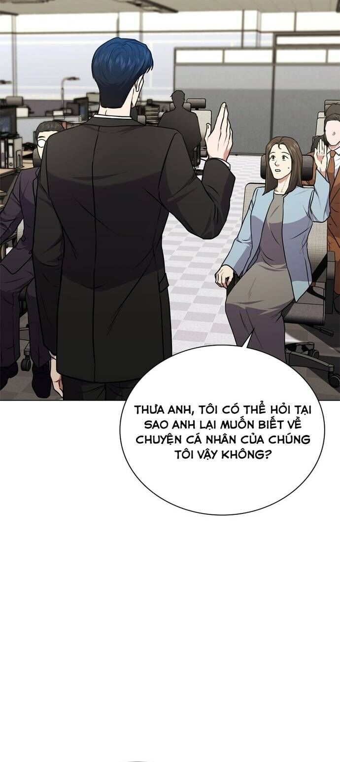 Ta Là Người Thu Thuế Chapter 156 - 49