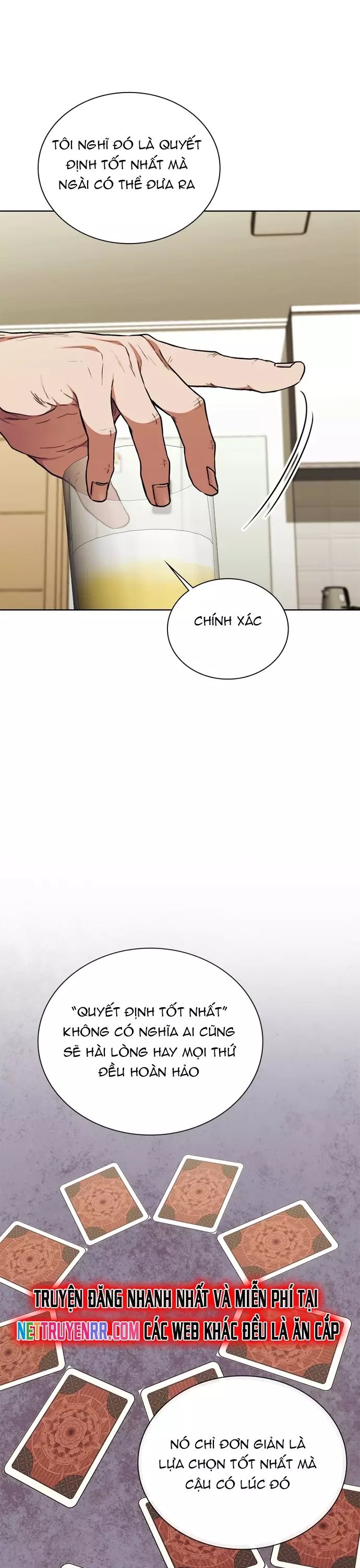 Ta Là Người Thu Thuế Chapter 159 - 15