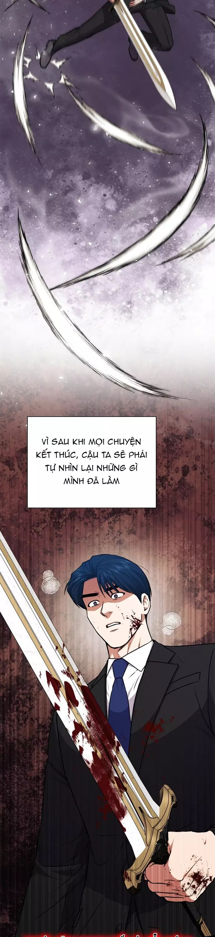 Ta Là Người Thu Thuế Chapter 159 - 7