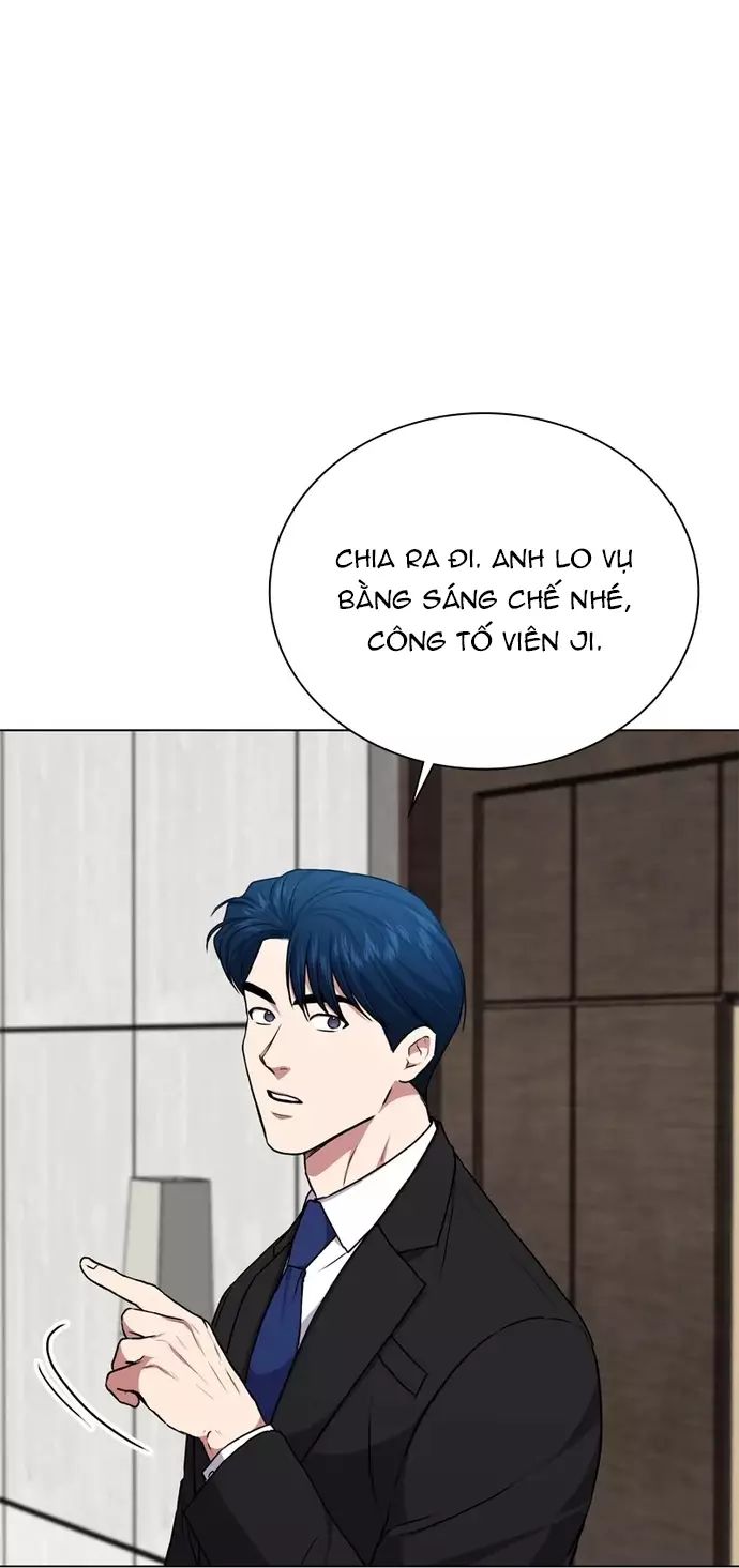 Ta Là Người Thu Thuế Chapter 160 - 106