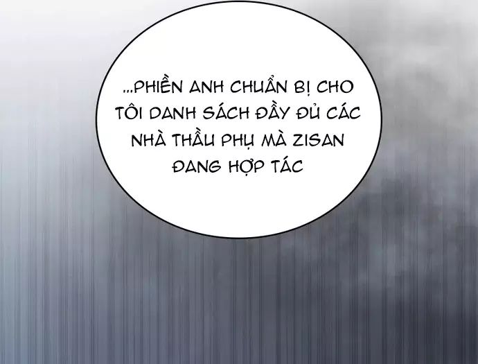 Ta Là Người Thu Thuế Chapter 160 - 109