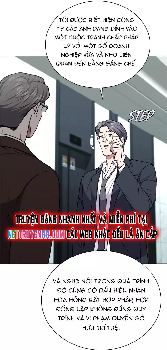Ta Là Người Thu Thuế Chapter 160 - 17