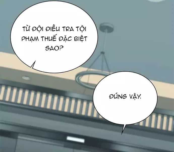 Ta Là Người Thu Thuế Chapter 160 - 19