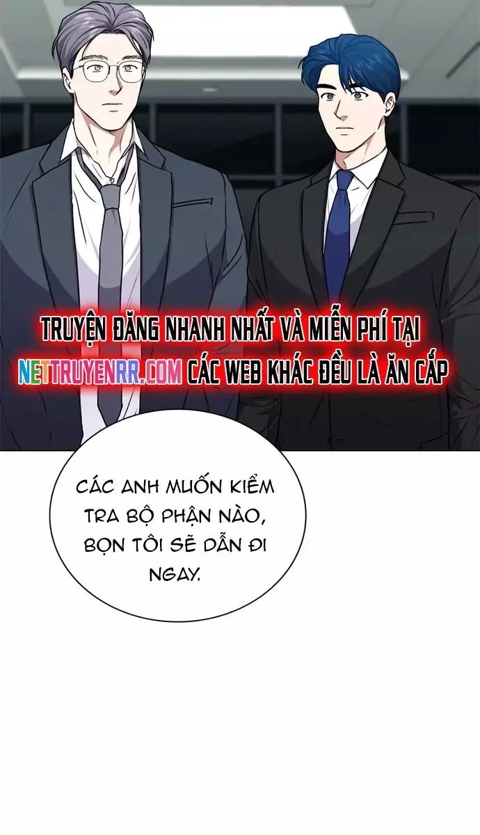 Ta Là Người Thu Thuế Chapter 160 - 23