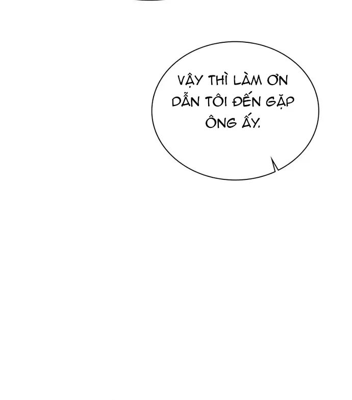 Ta Là Người Thu Thuế Chapter 160 - 27