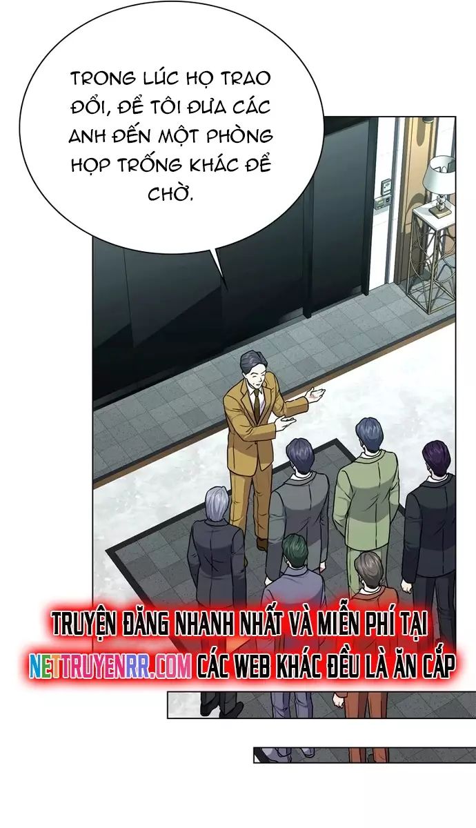 Ta Là Người Thu Thuế Chapter 160 - 28