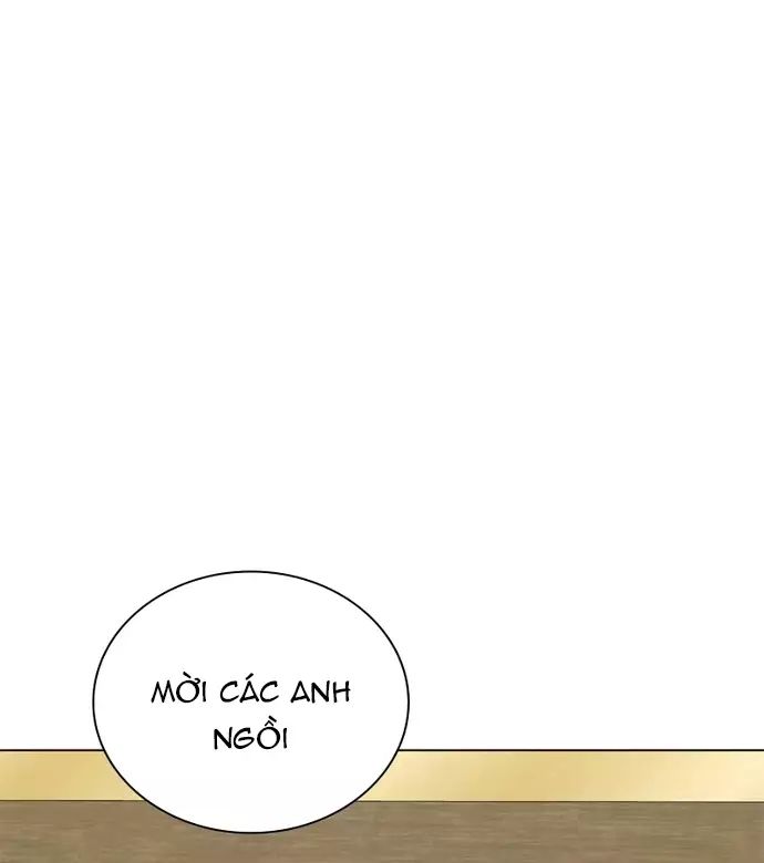 Ta Là Người Thu Thuế Chapter 160 - 32