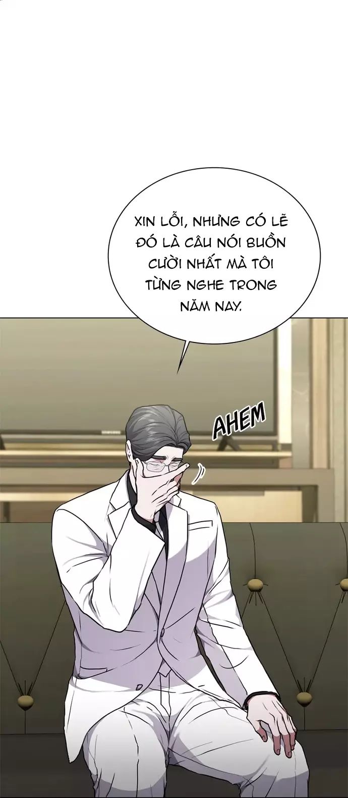Ta Là Người Thu Thuế Chapter 160 - 39