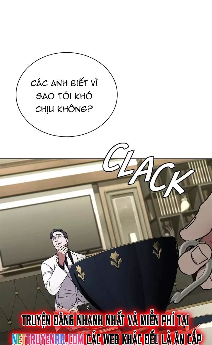 Ta Là Người Thu Thuế Chapter 160 - 45