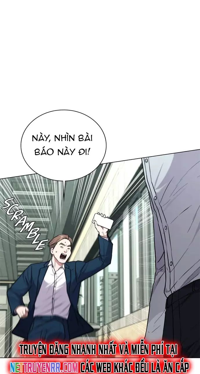 Ta Là Người Thu Thuế Chapter 160 - 7