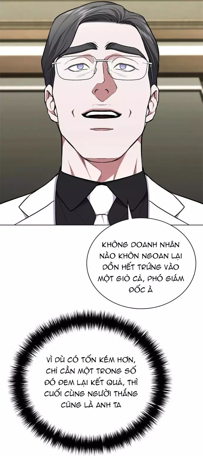 Ta Là Người Thu Thuế Chapter 160 - 64