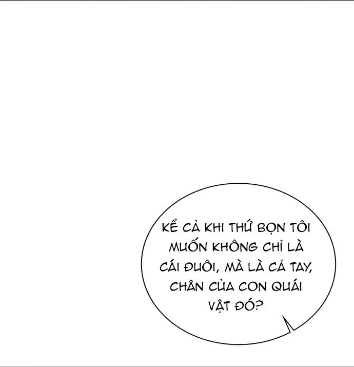 Ta Là Người Thu Thuế Chapter 160 - 66