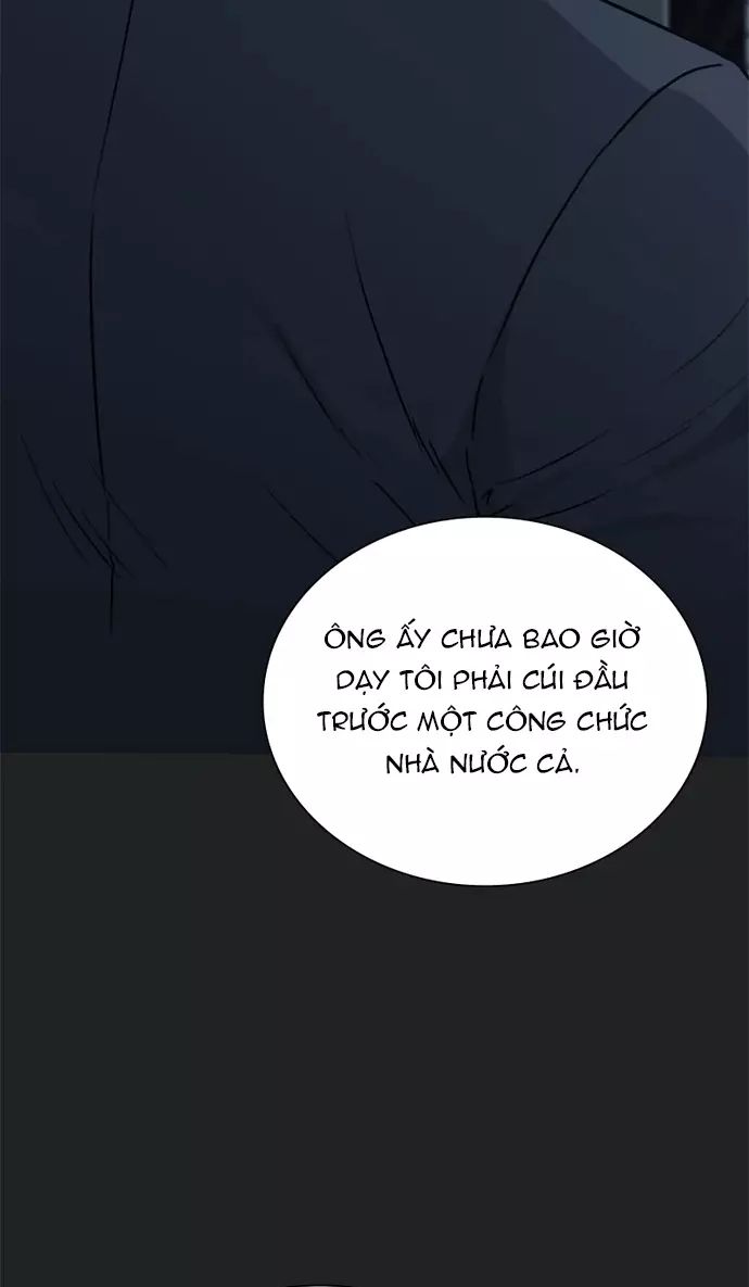 Ta Là Người Thu Thuế Chapter 160 - 76