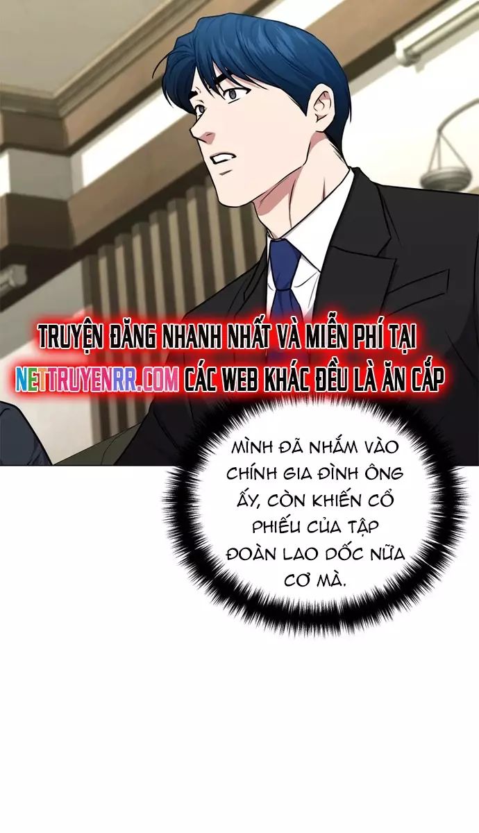 Ta Là Người Thu Thuế Chapter 160 - 80