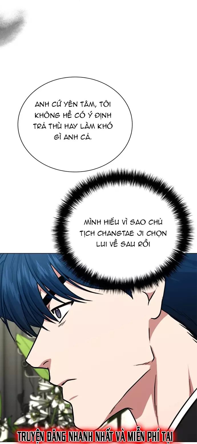 Ta Là Người Thu Thuế Chapter 160 - 84