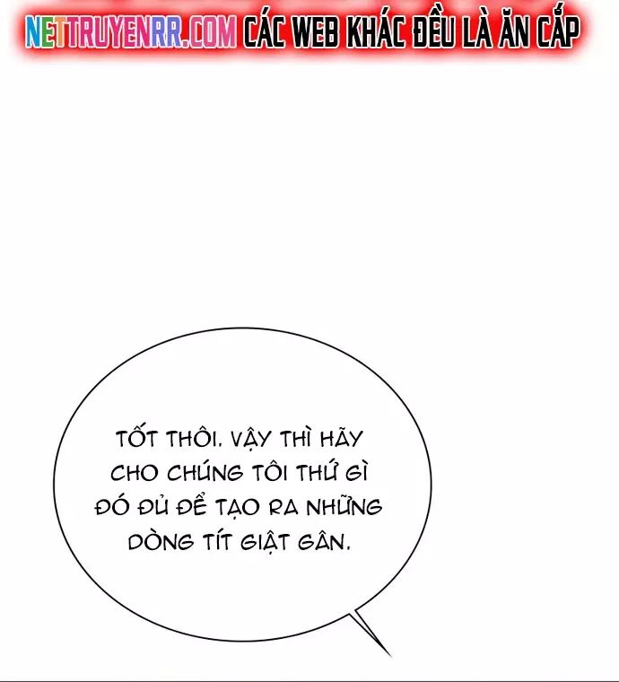 Ta Là Người Thu Thuế Chapter 160 - 85