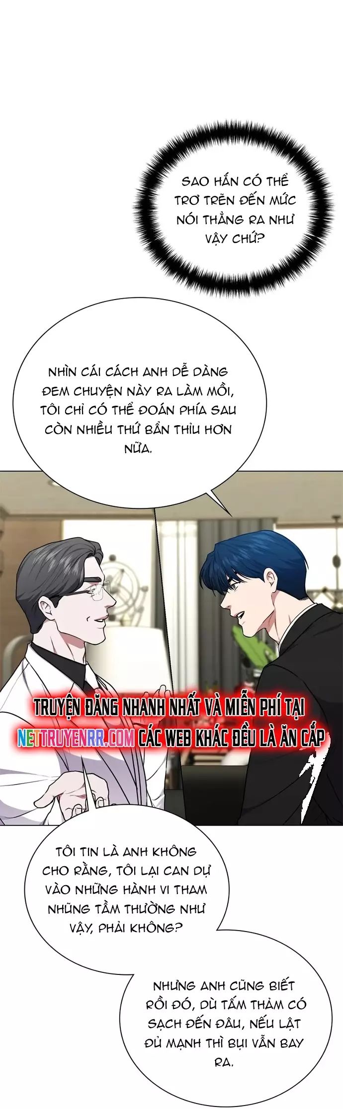 Ta Là Người Thu Thuế Chapter 160 - 87