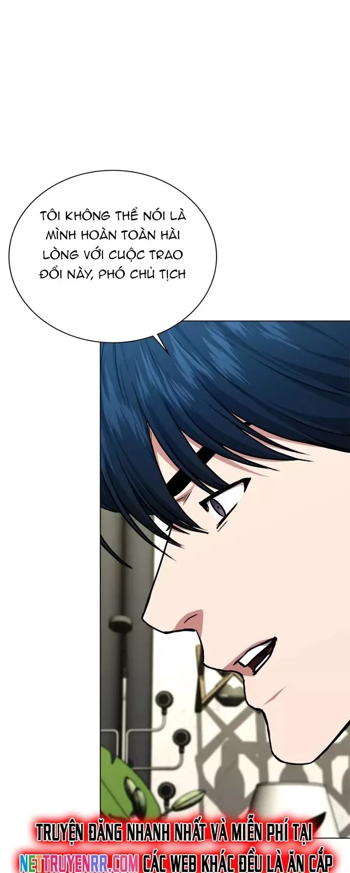Ta Là Người Thu Thuế Chapter 160 - 88