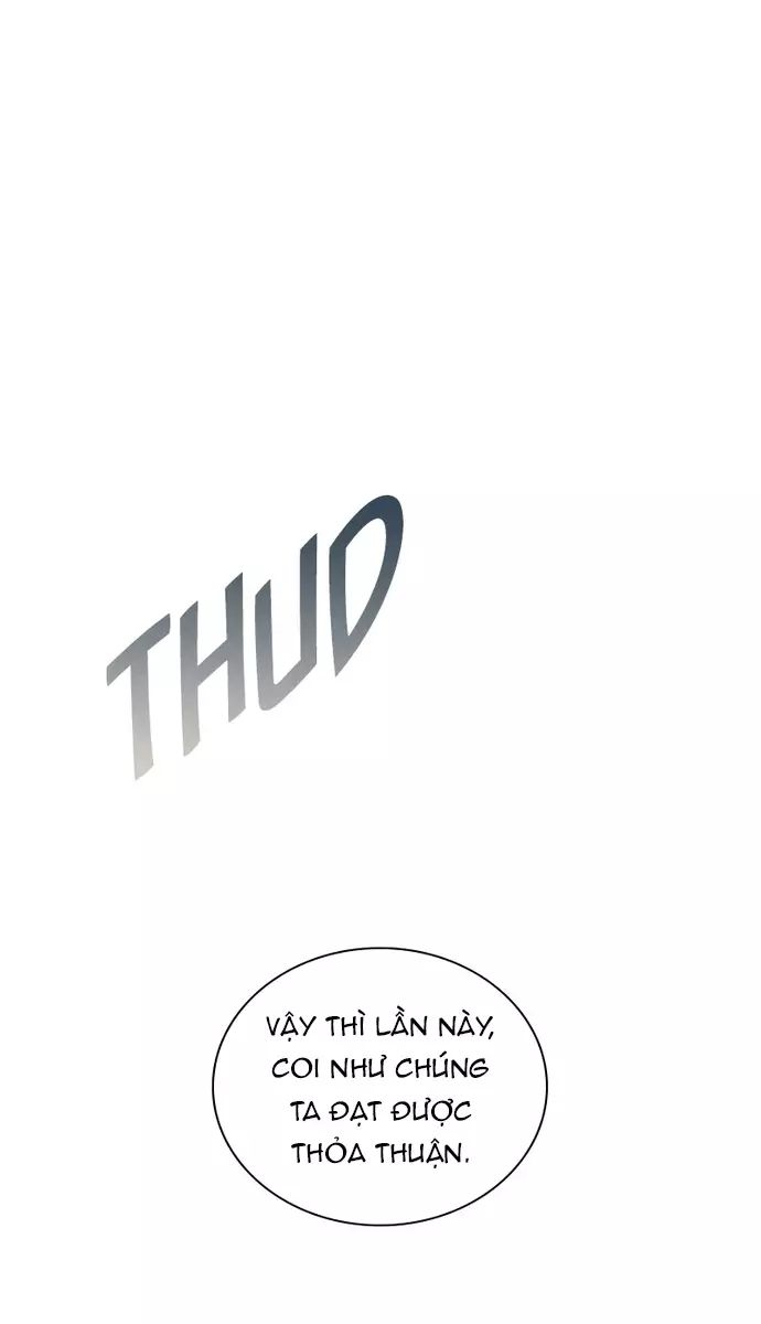 Ta Là Người Thu Thuế Chapter 160 - 92