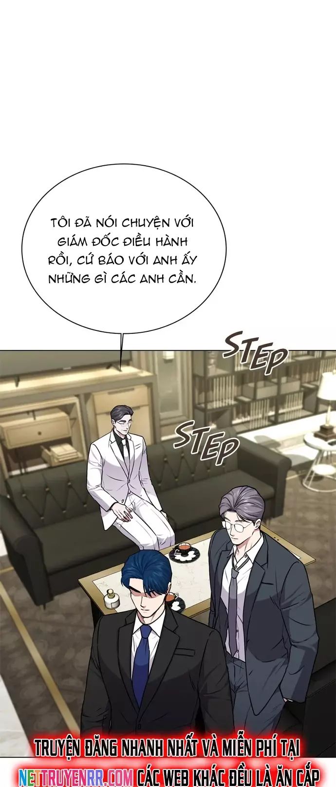 Ta Là Người Thu Thuế Chapter 160 - 96