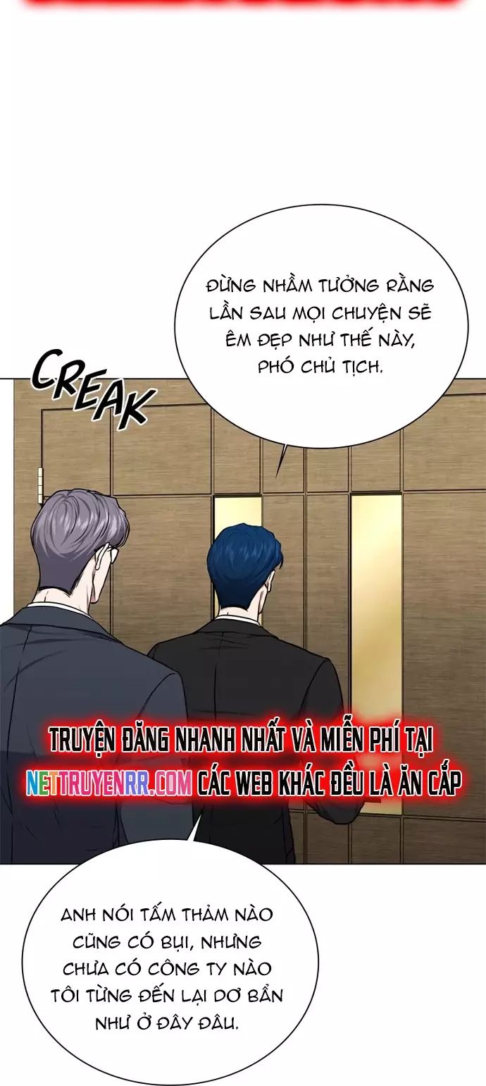 Ta Là Người Thu Thuế Chapter 160 - 97