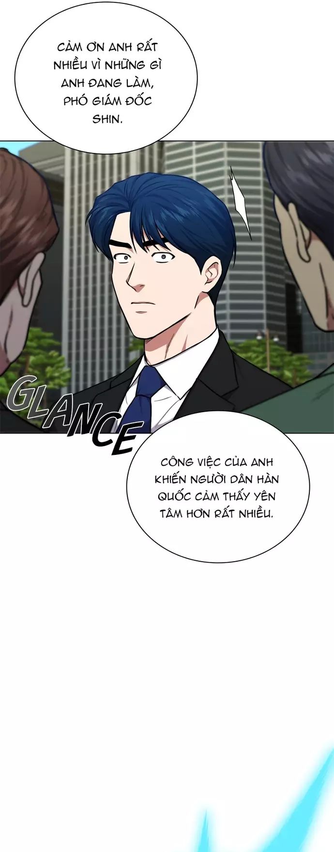 Ta Là Người Thu Thuế Chapter 163 - 14