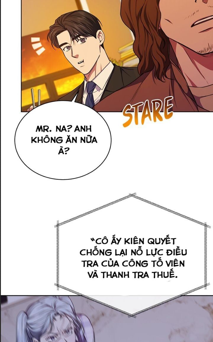 Ta Là Người Thu Thuế Chapter 50 - 13