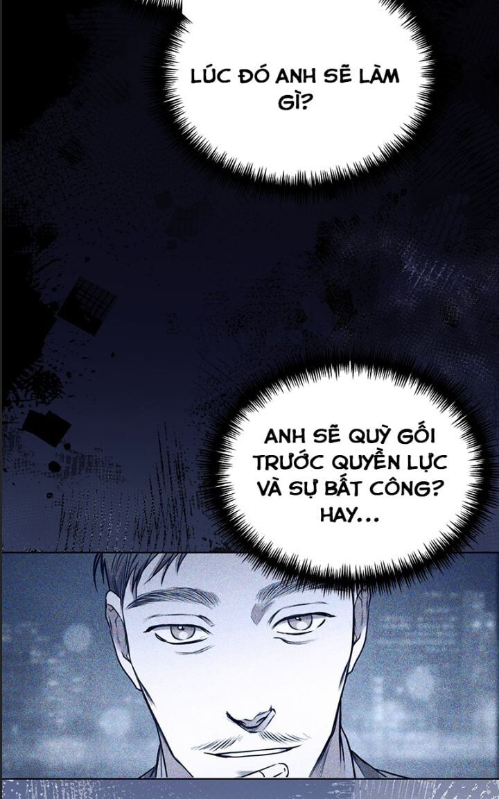 Ta Là Người Thu Thuế Chapter 50 - 19