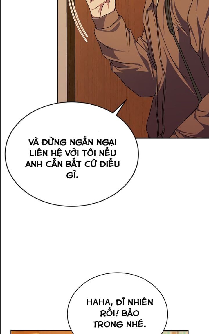 Ta Là Người Thu Thuế Chapter 50 - 26