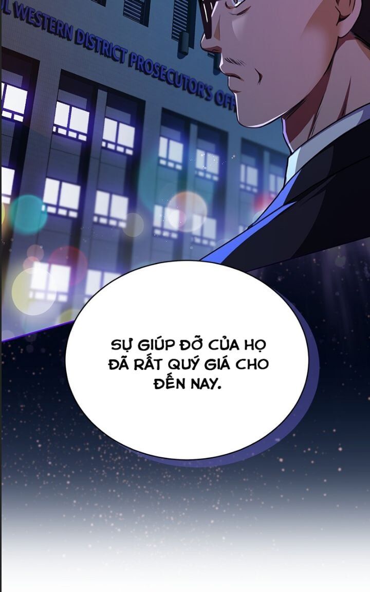 Ta Là Người Thu Thuế Chapter 50 - 32