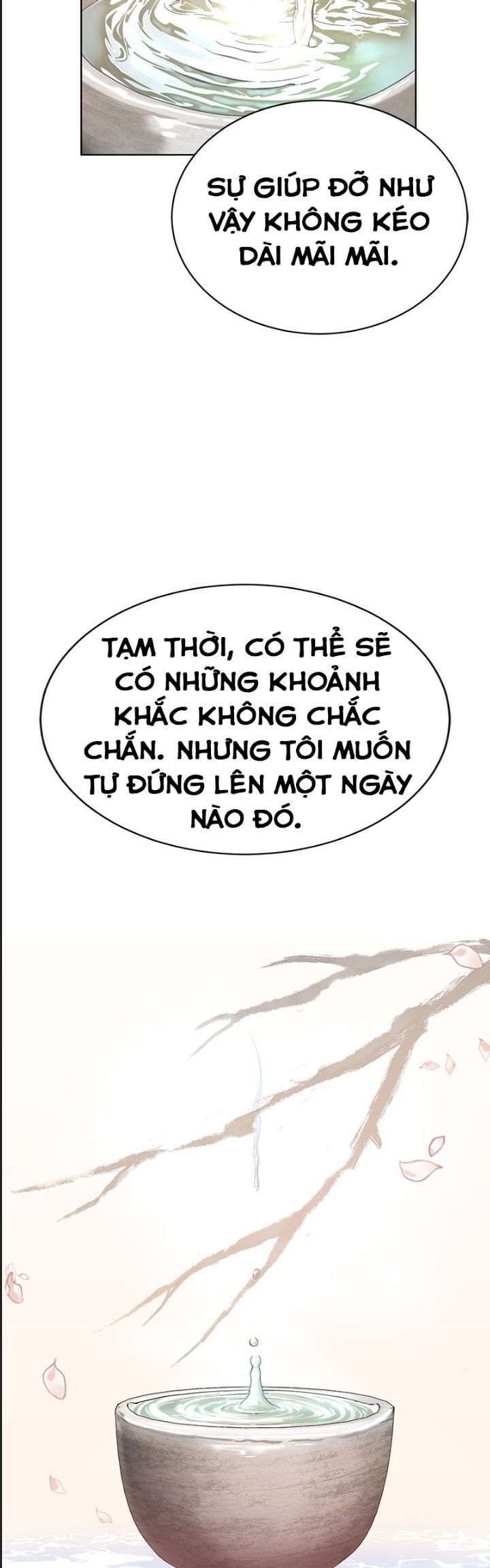 Ta Là Người Thu Thuế Chapter 50 - 34