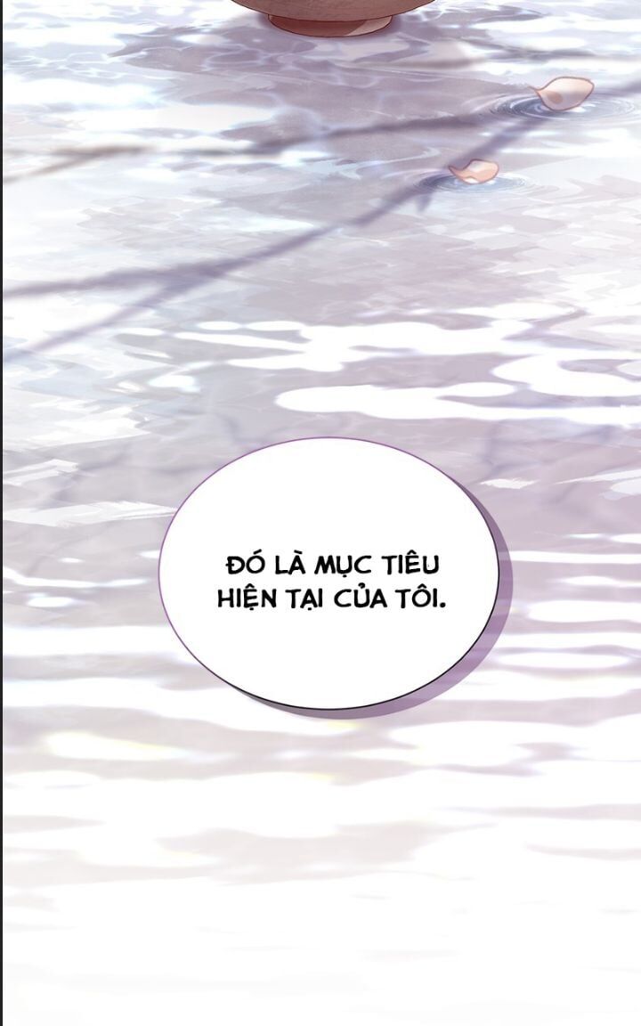 Ta Là Người Thu Thuế Chapter 50 - 35