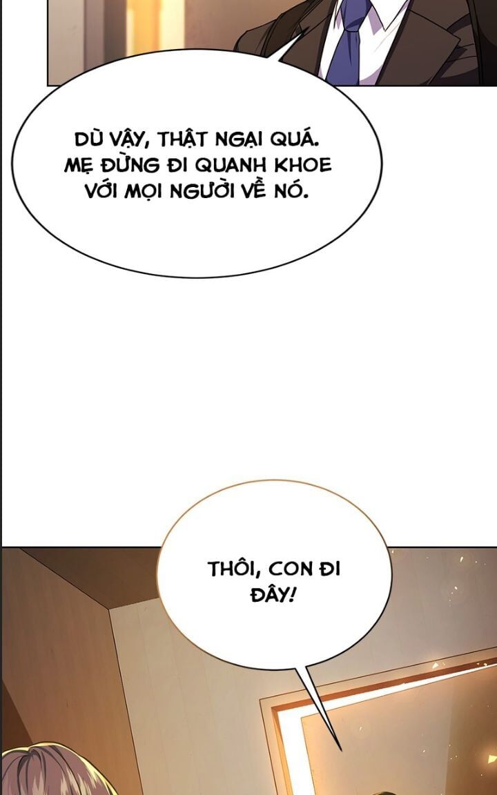 Ta Là Người Thu Thuế Chapter 50 - 45