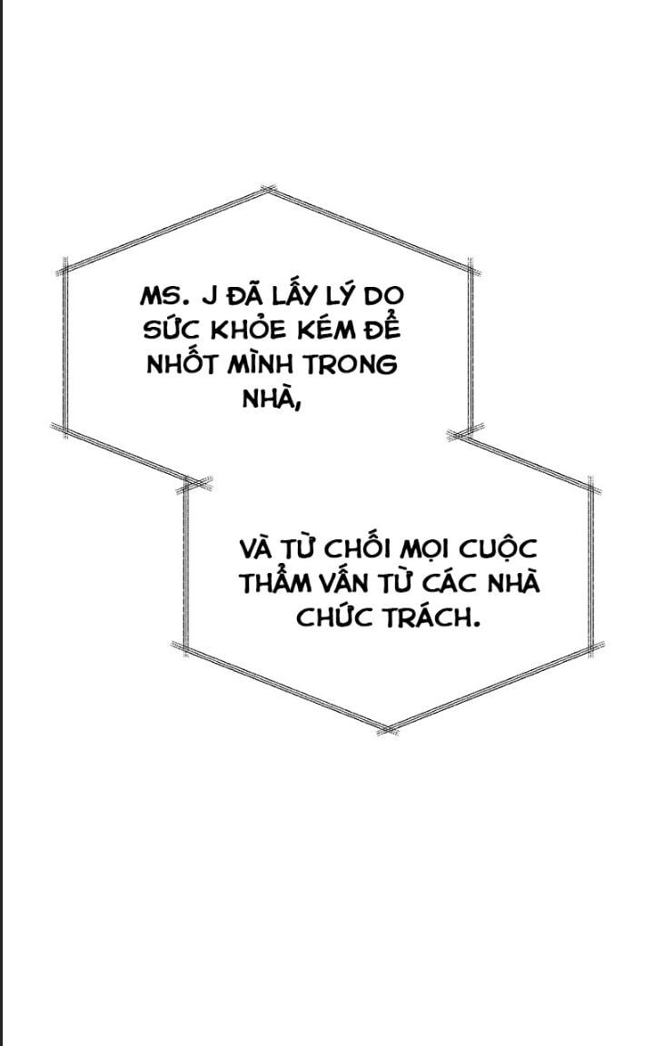 Ta Là Người Thu Thuế Chapter 50 - 6