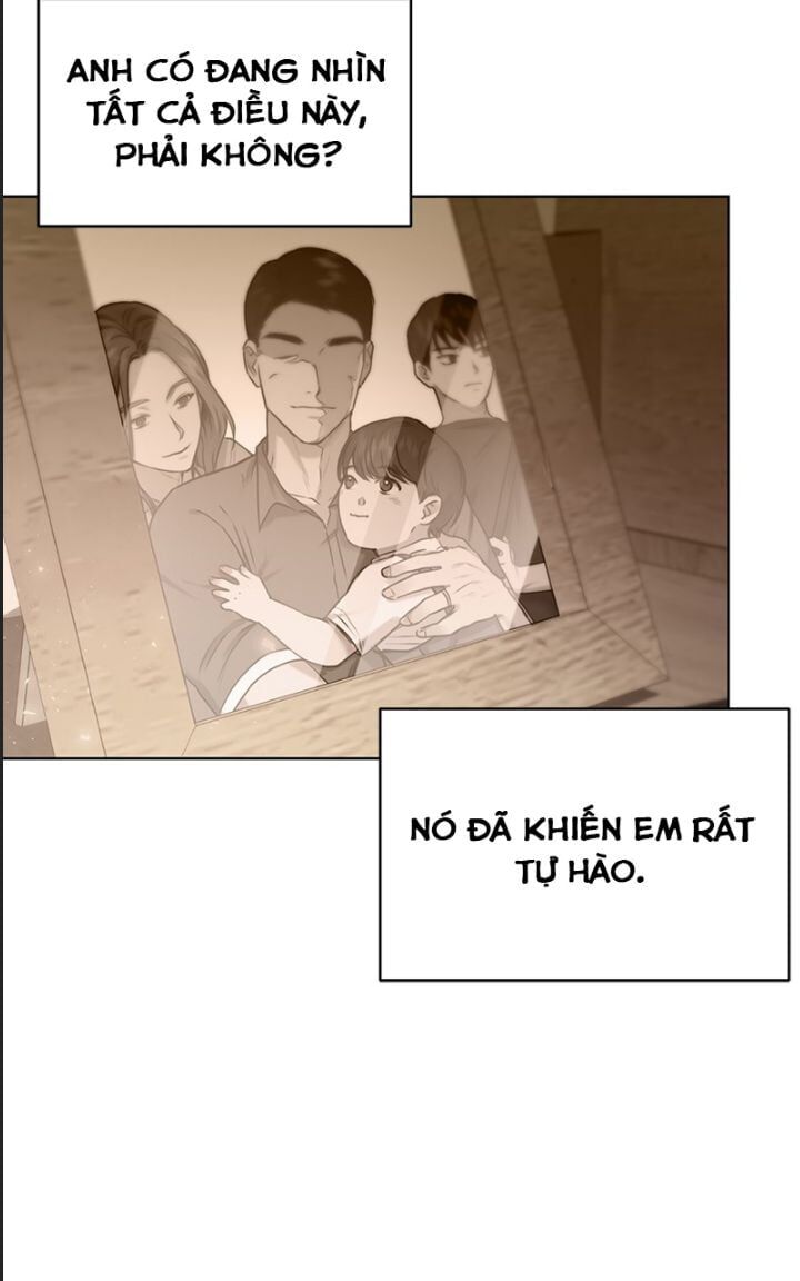 Ta Là Người Thu Thuế Chapter 50 - 51