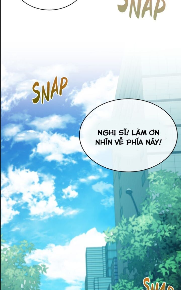 Ta Là Người Thu Thuế Chapter 50 - 53