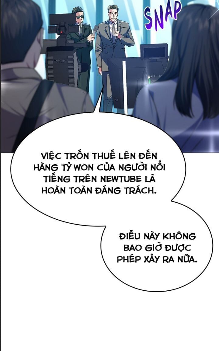 Ta Là Người Thu Thuế Chapter 50 - 57