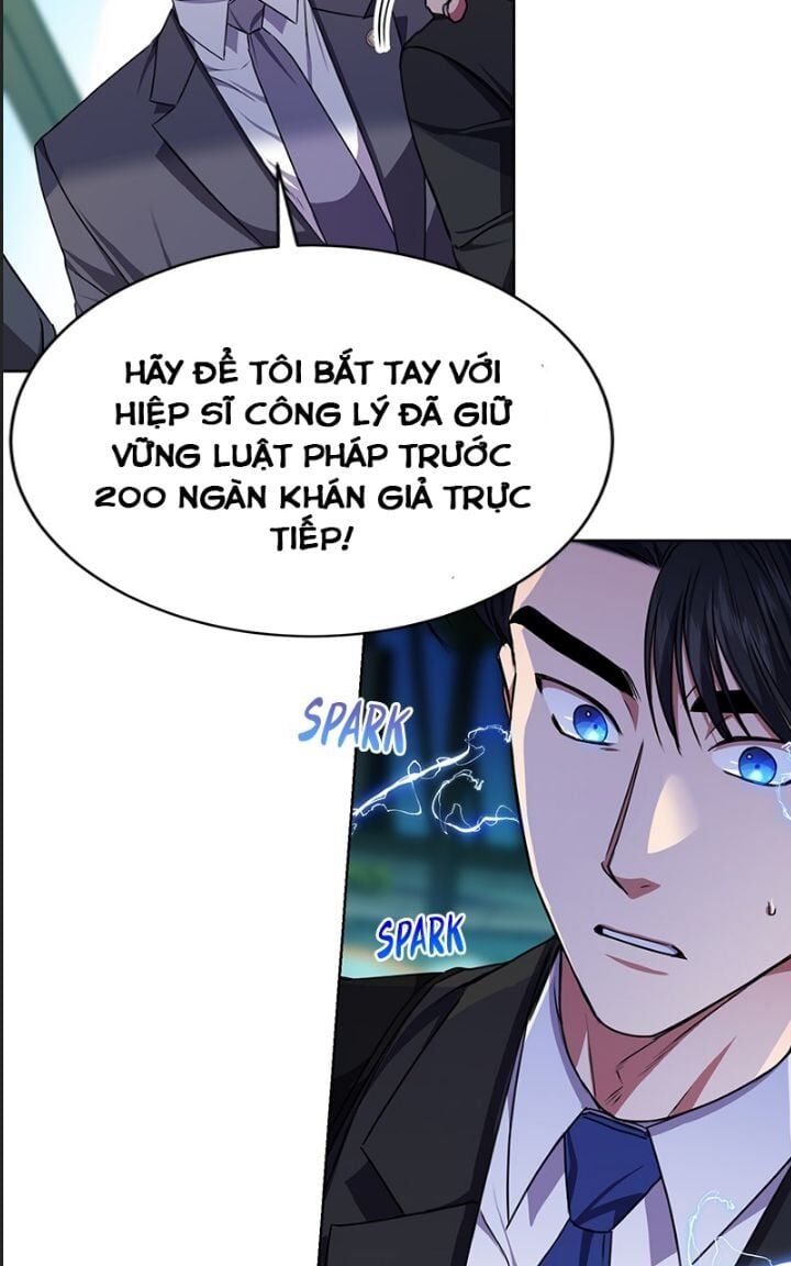 Ta Là Người Thu Thuế Chapter 50 - 64