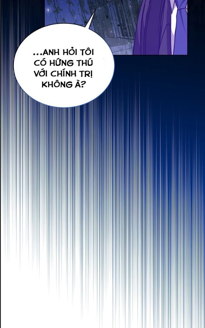 Ta Là Người Thu Thuế Chapter 50 - 75