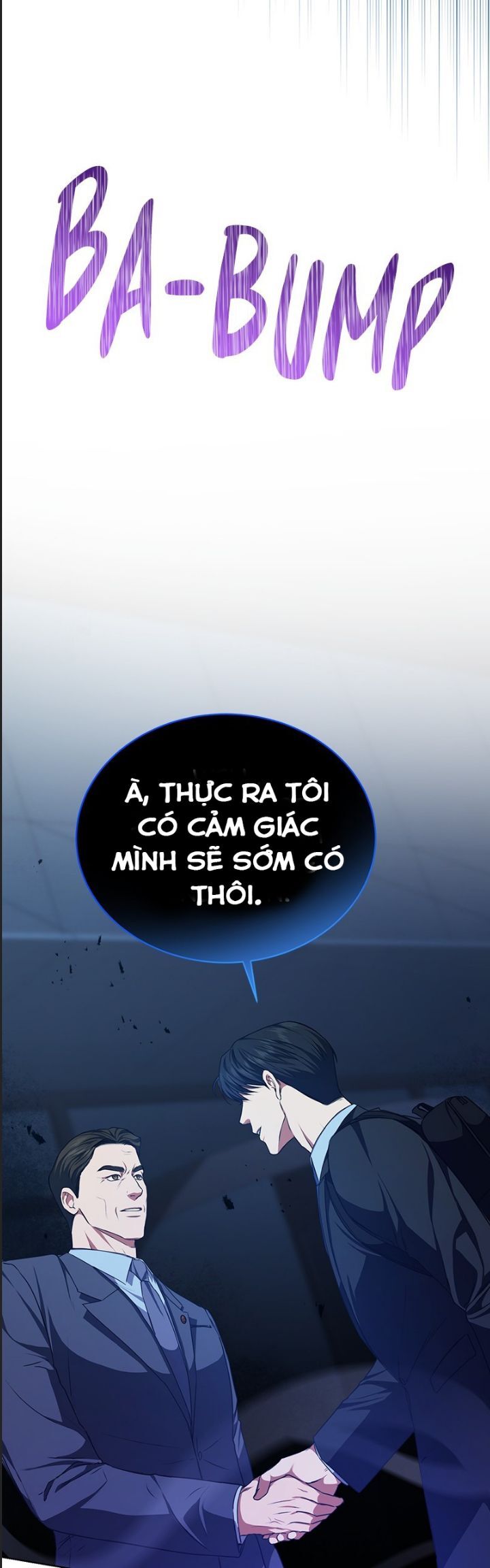 Ta Là Người Thu Thuế Chapter 50 - 76