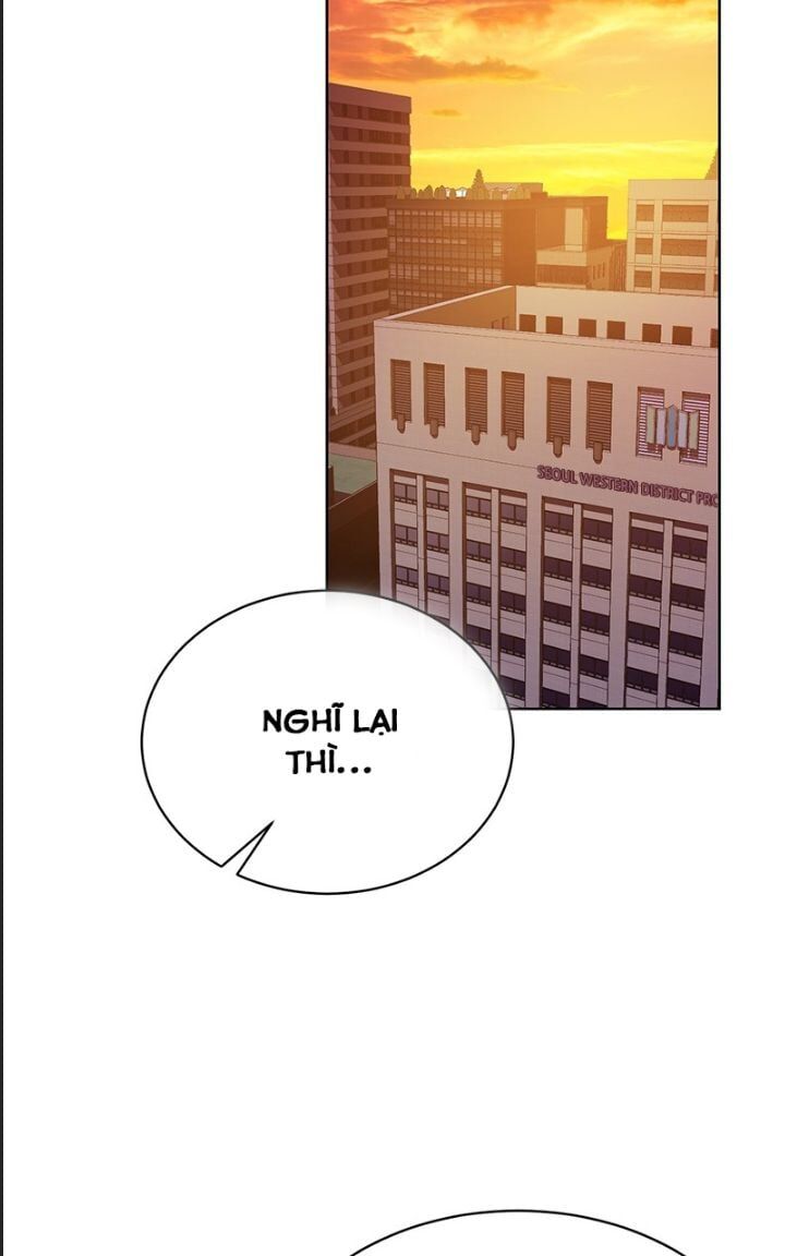 Ta Là Người Thu Thuế Chapter 50 - 10