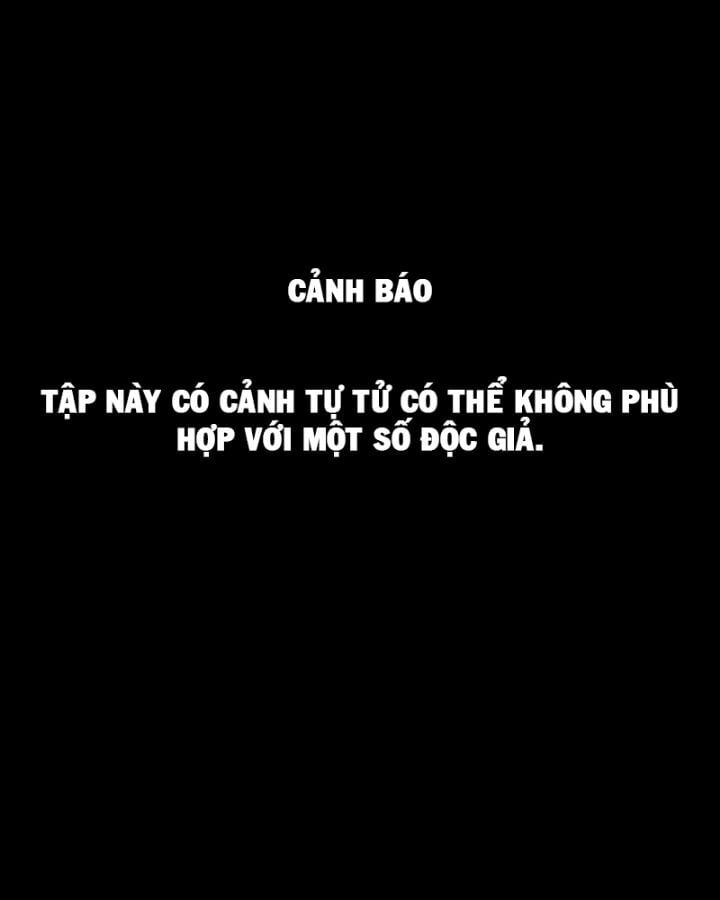 Ta Là Người Thu Thuế Chapter 51 - 2