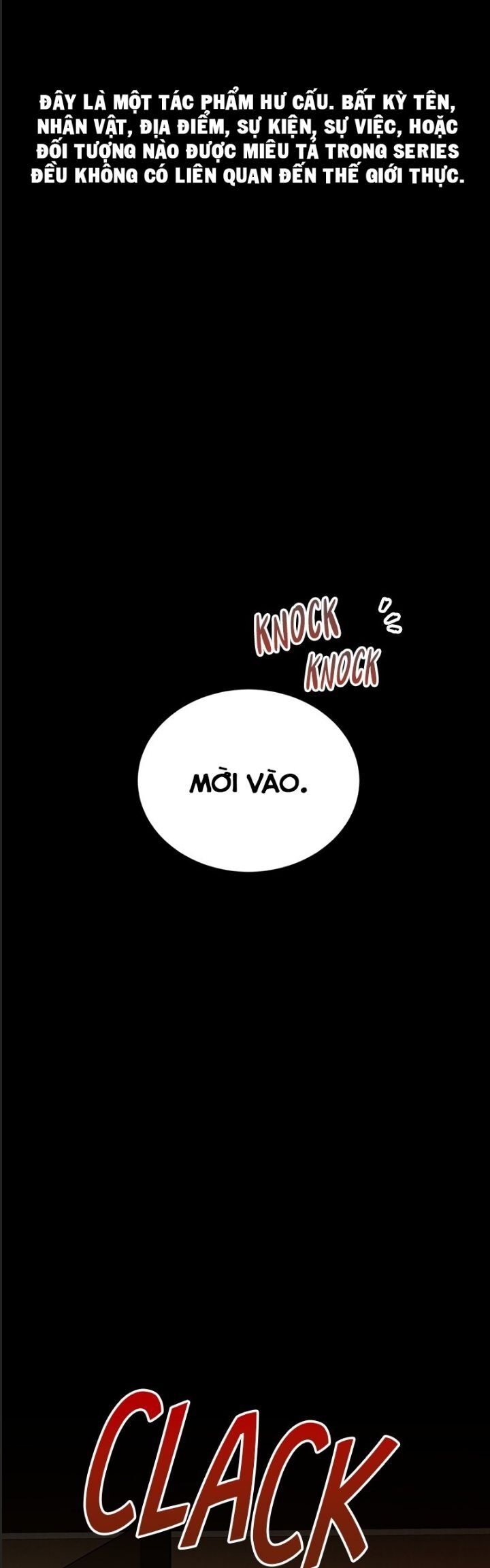 Ta Là Người Thu Thuế Chapter 51 - 3