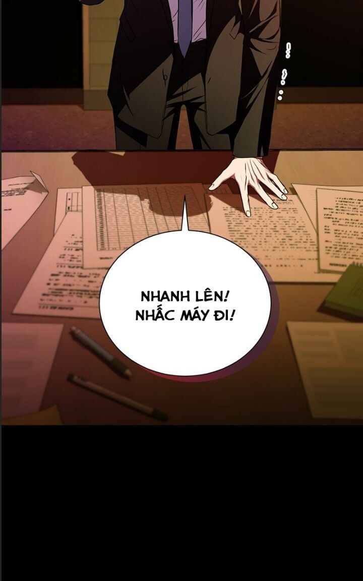 Ta Là Người Thu Thuế Chapter 51 - 21
