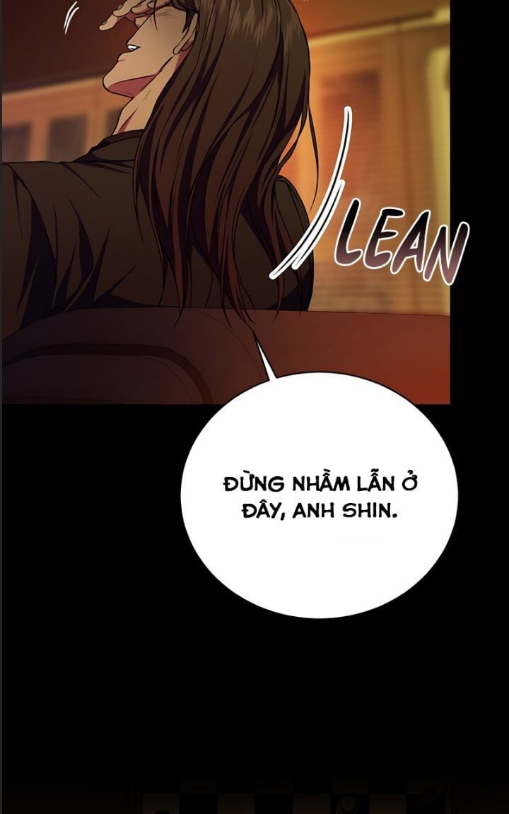 Ta Là Người Thu Thuế Chapter 51 - 31